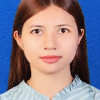 เครือวัลย์ จันทินมาธร