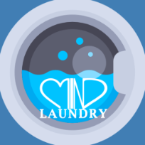 Mind Laundry มายด์ลอนดรี