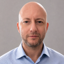 Gennady Trufanov