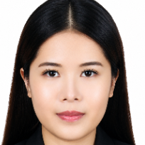 สนิทพิมพ์ ปี่ทอง