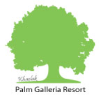 Palm Galleria Resort, Khaolak