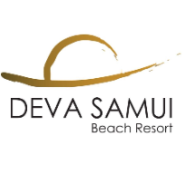 Deva samui beach resort