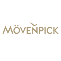 Movenpick Resort Kamala Beach Phuket
