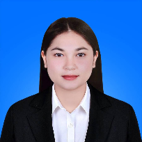 Suttida Maisri