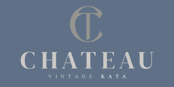 Chateau Vintage Kata