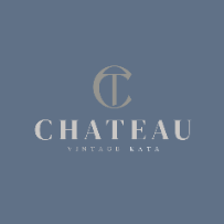 Chateau Vintage Kata