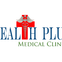 Healthplus clinic