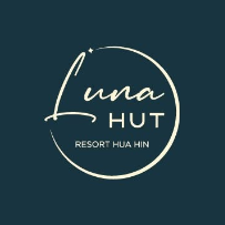 Luna Hut Resort HuaHin