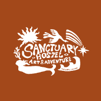 Sanctuary Hostel - Art & Adventure, Koh Lanta