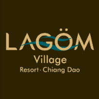 Lagöm Village