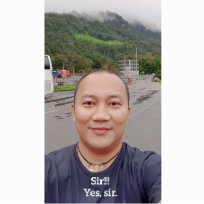 MAN-Natthawat