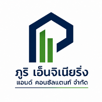 คุณวัฒน์