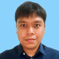 dew_tawatchai