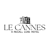 Le Cannes, a Recall Luxe Hotel