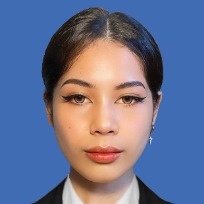 www.phuketall.com/nichaa