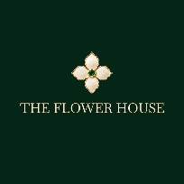 The Flower House Phuket