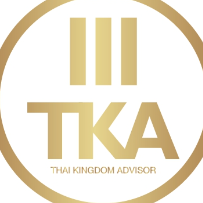 Thai Kingdom Advisor Co., Ltd.