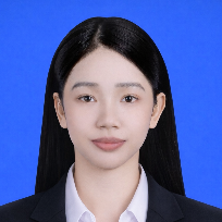 YanisaKhongchuay