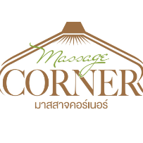https://massagecorneraonang.com/