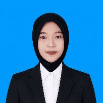 ปัทรวดี ลิ่มเตมีเกียรติกุล