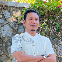Suranan32