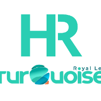 www.phuketall.com/royalleephuket