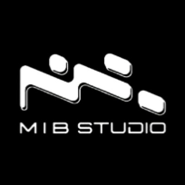 MIB STUDIO