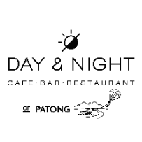 DAY&NIGHT of PATONG