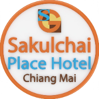 Sakulchai Place Hotel Chiang Mai