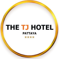THE TJ HOTEL PATTAYA