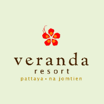 Veranda Resort Pattaya Na Jomtien