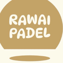 rawai padel