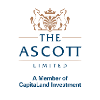 Ascott International Management (Thailand)