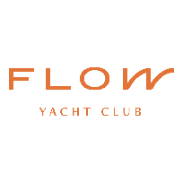 Flow Yacht Club