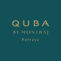 Quba by Montraj Pattaya
