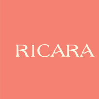 Ricara Aonang