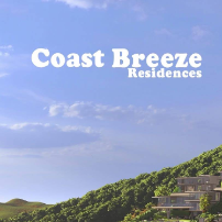 Coast Breeze Management Co., Ltd.