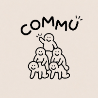 commu.hkt