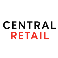 Central Retail Corporation PCL