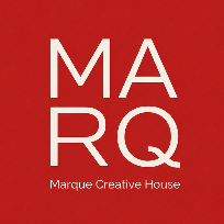 Marque Creative House