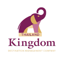 KINGDOM DMC CO., LTD.