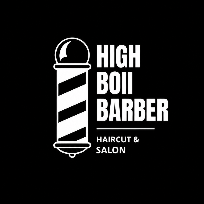 Highboii Barbershop & Salon