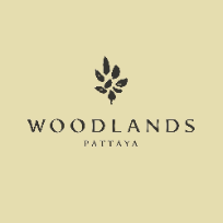 Woodlands Pattaya