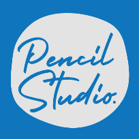 Pencil Design Studio