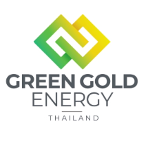 บริษัท กรีนโกลด์ เอเนอร์จี (ไทยแลนด์ ) จํากัด