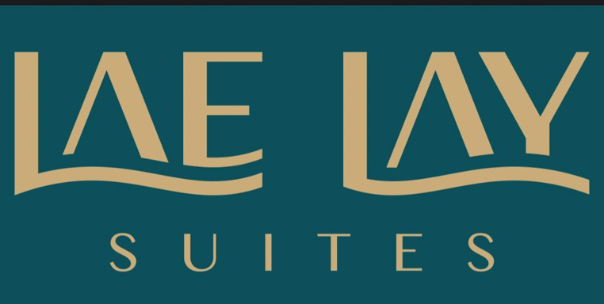 Lae Lay Hotel