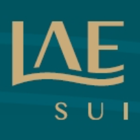 Lae Lay Hotel
