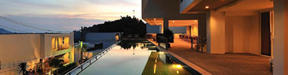 Lae Lay Hotel