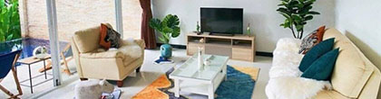 Lae Lay Hotel