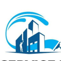 Smart Services Phuket